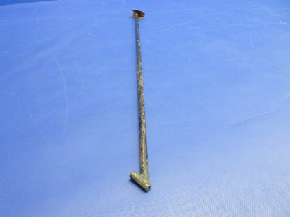 Mooney M20 / M20C RH Cowl Support Brace P/N 6060-4 (0426-906)5