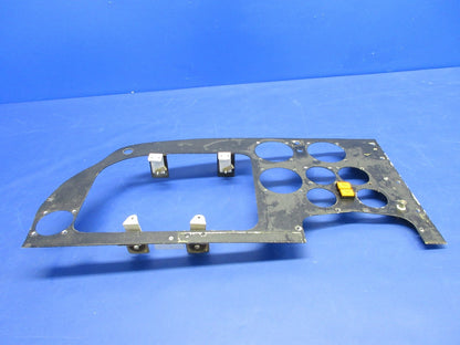 Beech F35 Bonanza Instrument Panel LH w/Floating Panel (0526-927)8