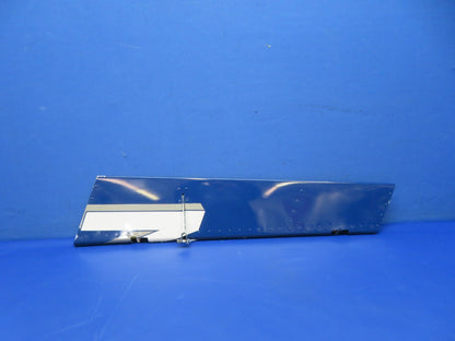 Piper PA-31 / PA-31T1 Cheyenne Rudder Tab P/N 51099-00 (0326-119)2