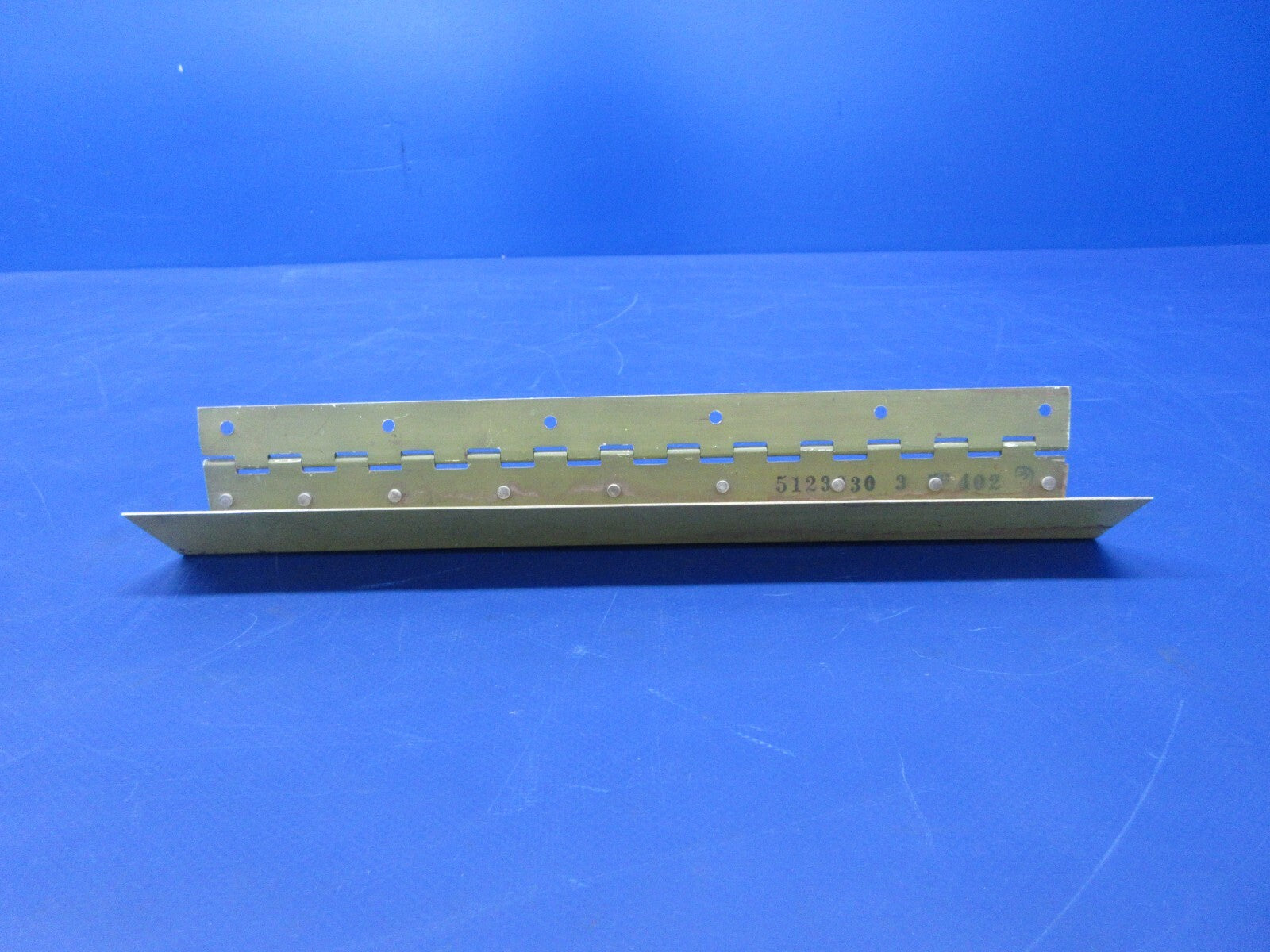 45009616
