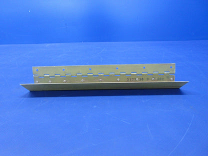 45009616