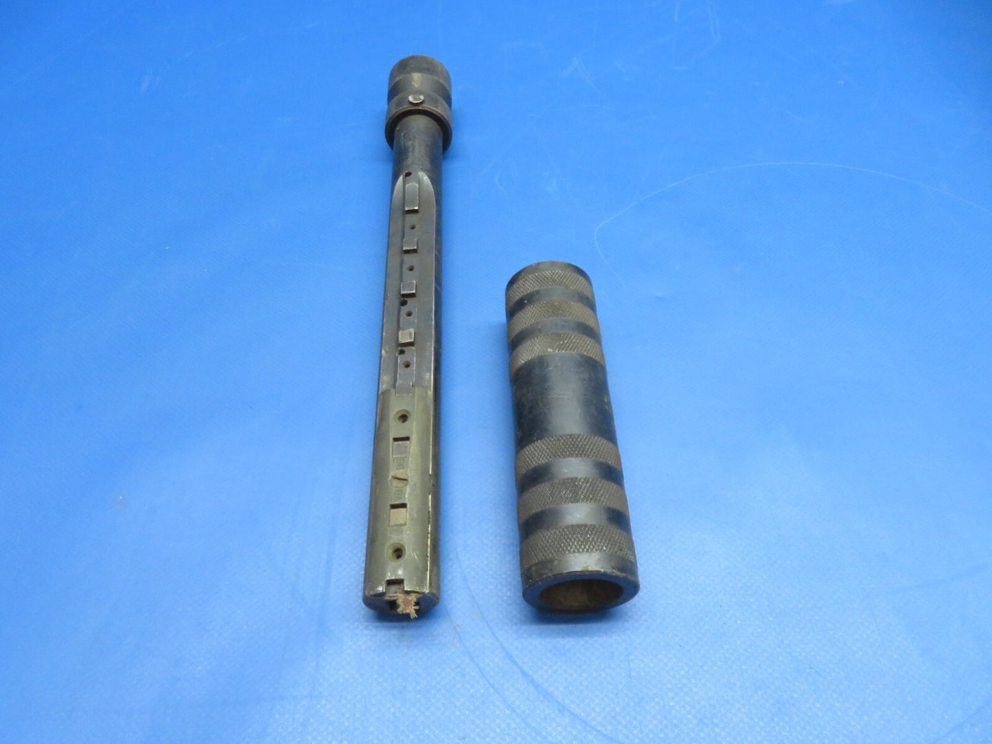 45068877