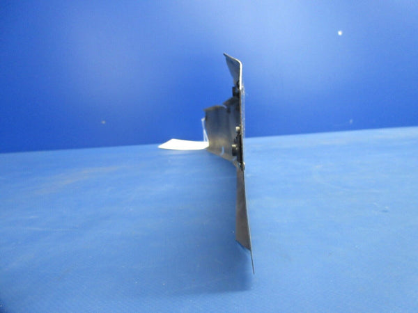 Piper PA-32RT-300T Lance II Heat Shield Assembly P/N 98676-03 (0924-2088)