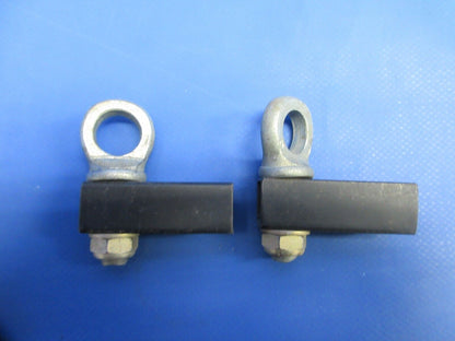 Bellanca 17-31A Viking Baggage Tie Down Bolts P/N 197488-1 LOT OF 2 (0924-805)