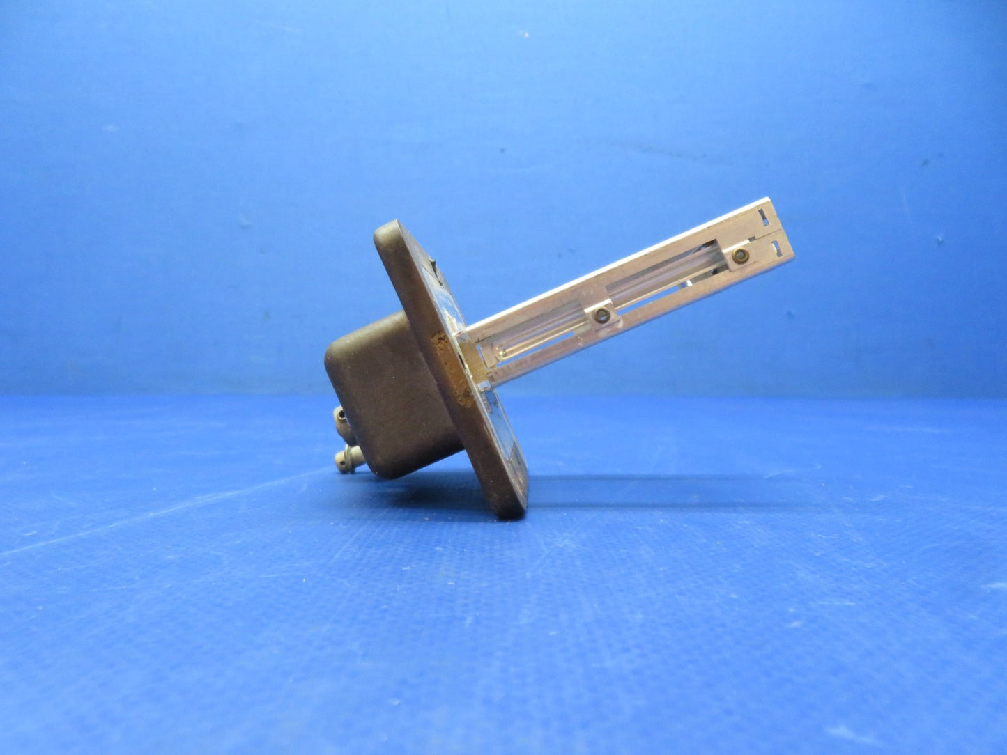 Cessna 421 Janitrol Thermostat Switch Cabin Heater TESTED (0426-138)5