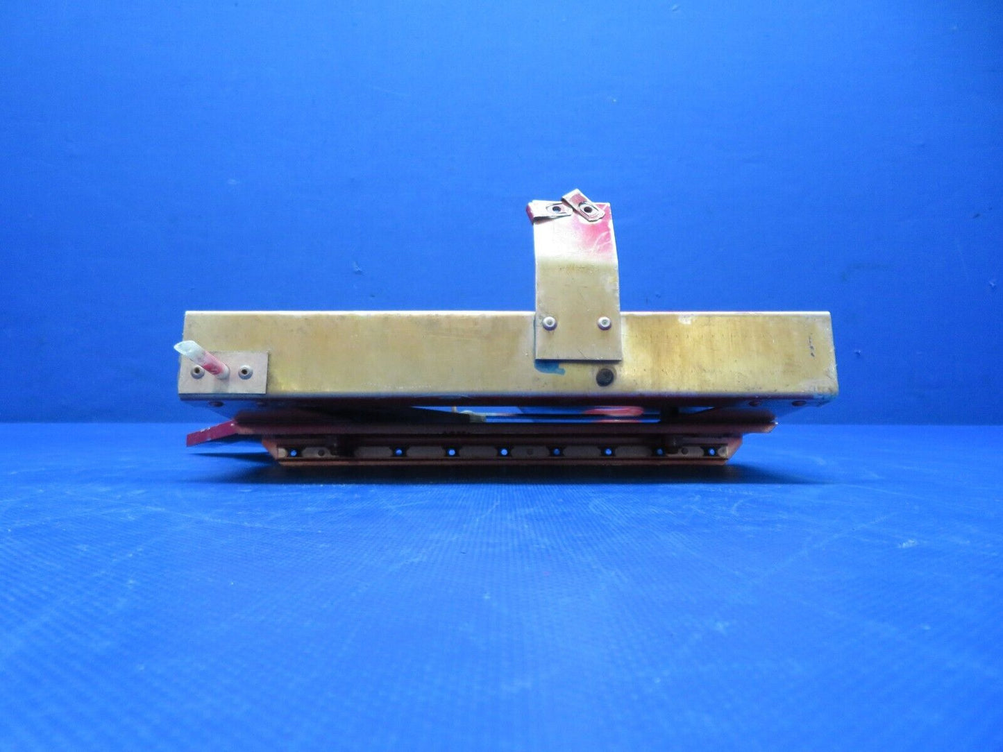 Mooney M20 / M20E Precise Flight Speed Brake RH Assy (0424-166)