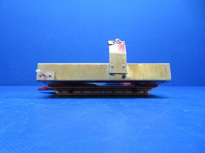 Mooney M20 / M20E Precise Flight Speed Brake RH Assy (0424-166)