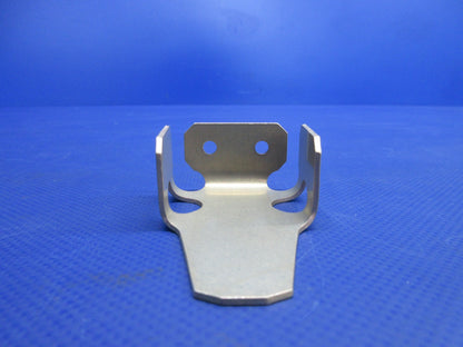 Cirrus SR20 / SR22 Vertical Top Hinge P/N 20101-007 LOT OF 2 NOS (0326-1011)4