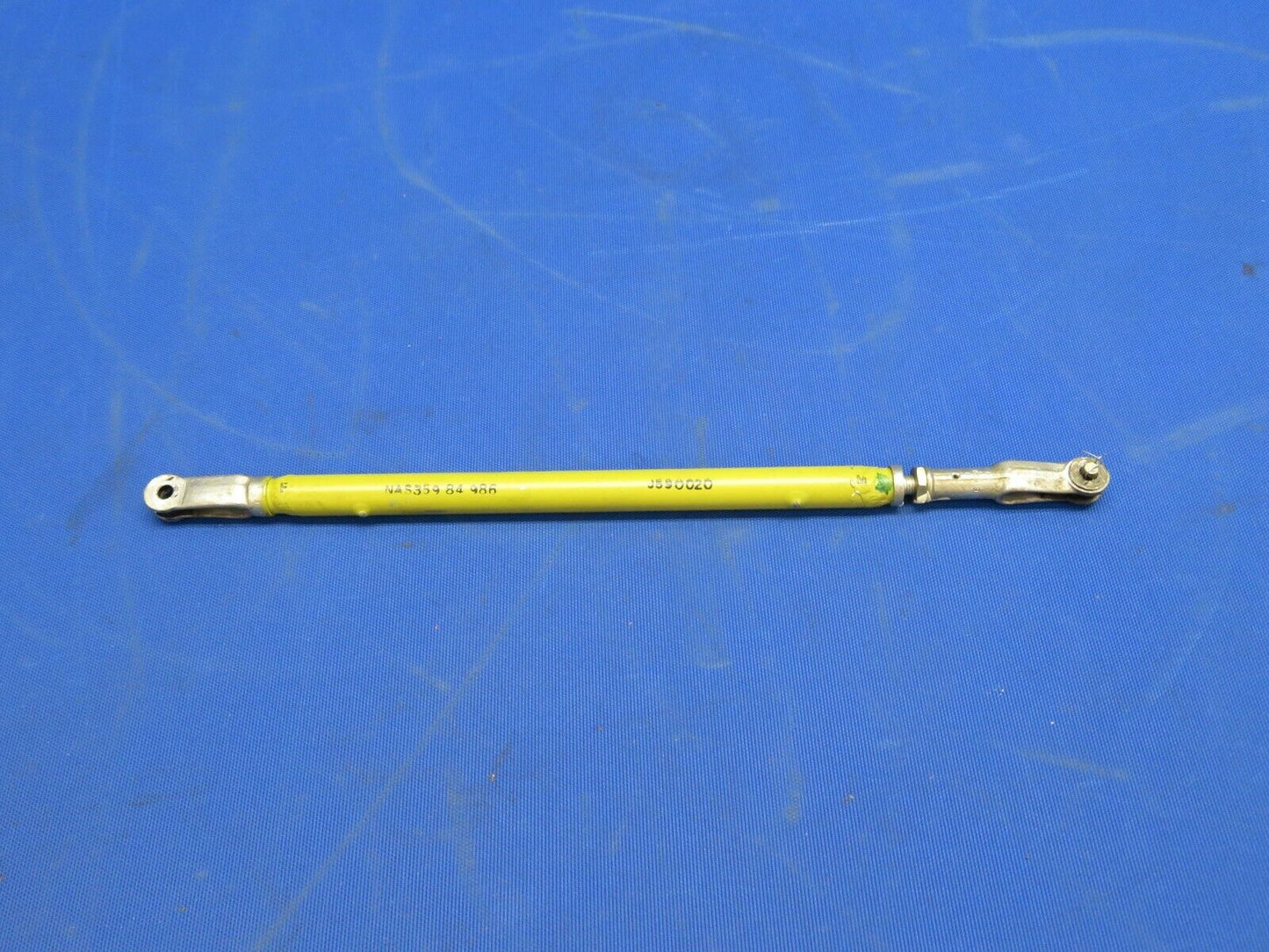 Cessna P210N / 210 Tube / Rod Cabin Door P/N NAS359-84-9.86 (1020-157)