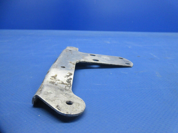 Cessna 177 / 177B Cardinal Wheel Fairing Stiffener RH P/N 0741051-8 (0824-1082)