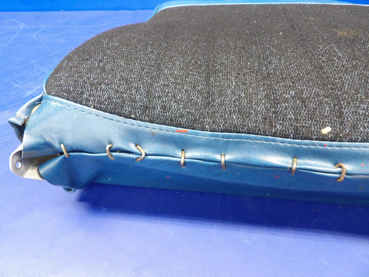 Mooney M20 / M20E Rear Seat Bench P/N 140010 (0826-1339)9