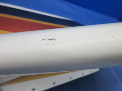 Aviation Enterprises Cessna 336 / 337 Winglet P/N AEL15200008-20 (0724-821)