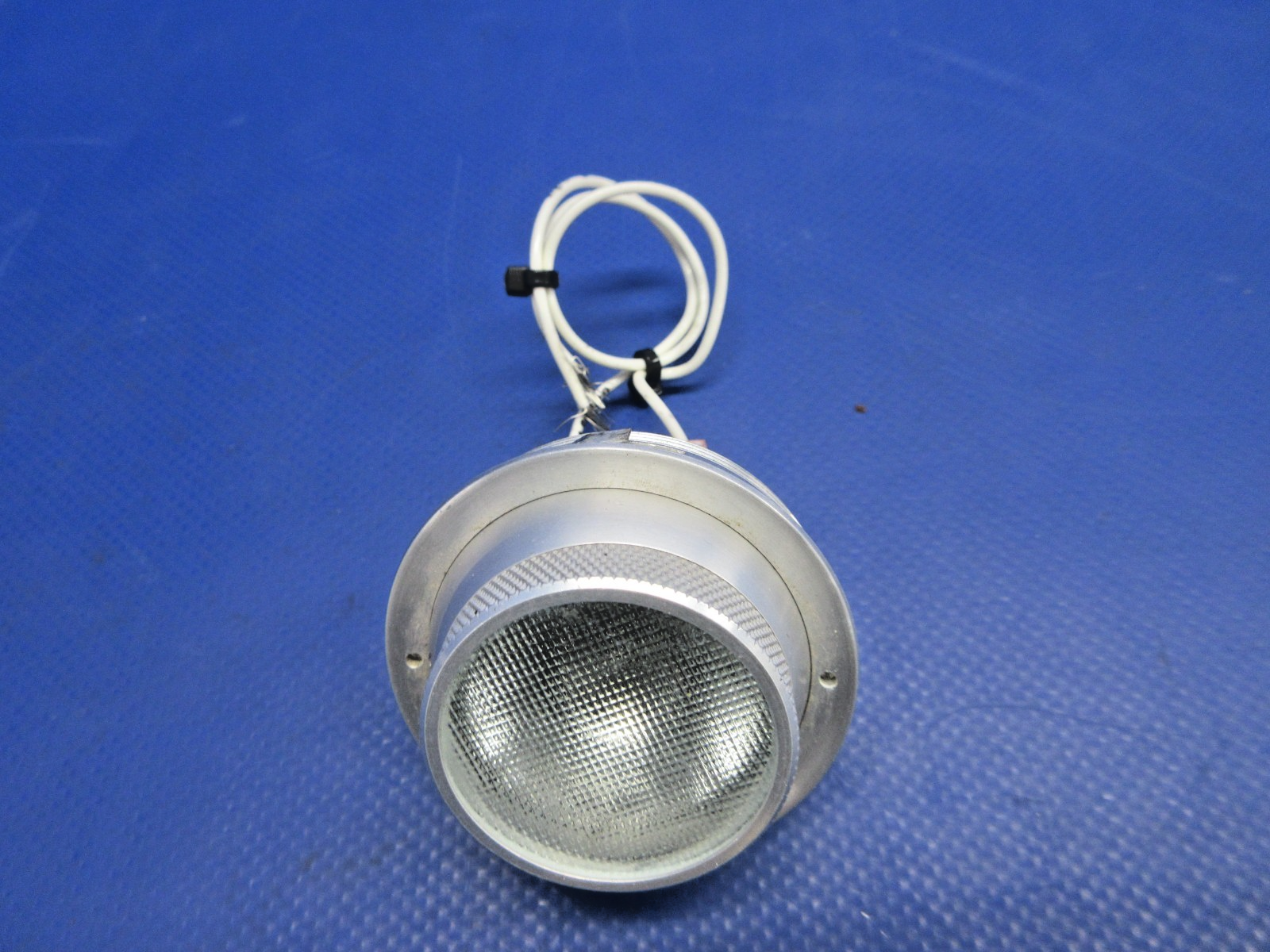 Wemac Reading / Map Light P/N 2393 (0626-744)0