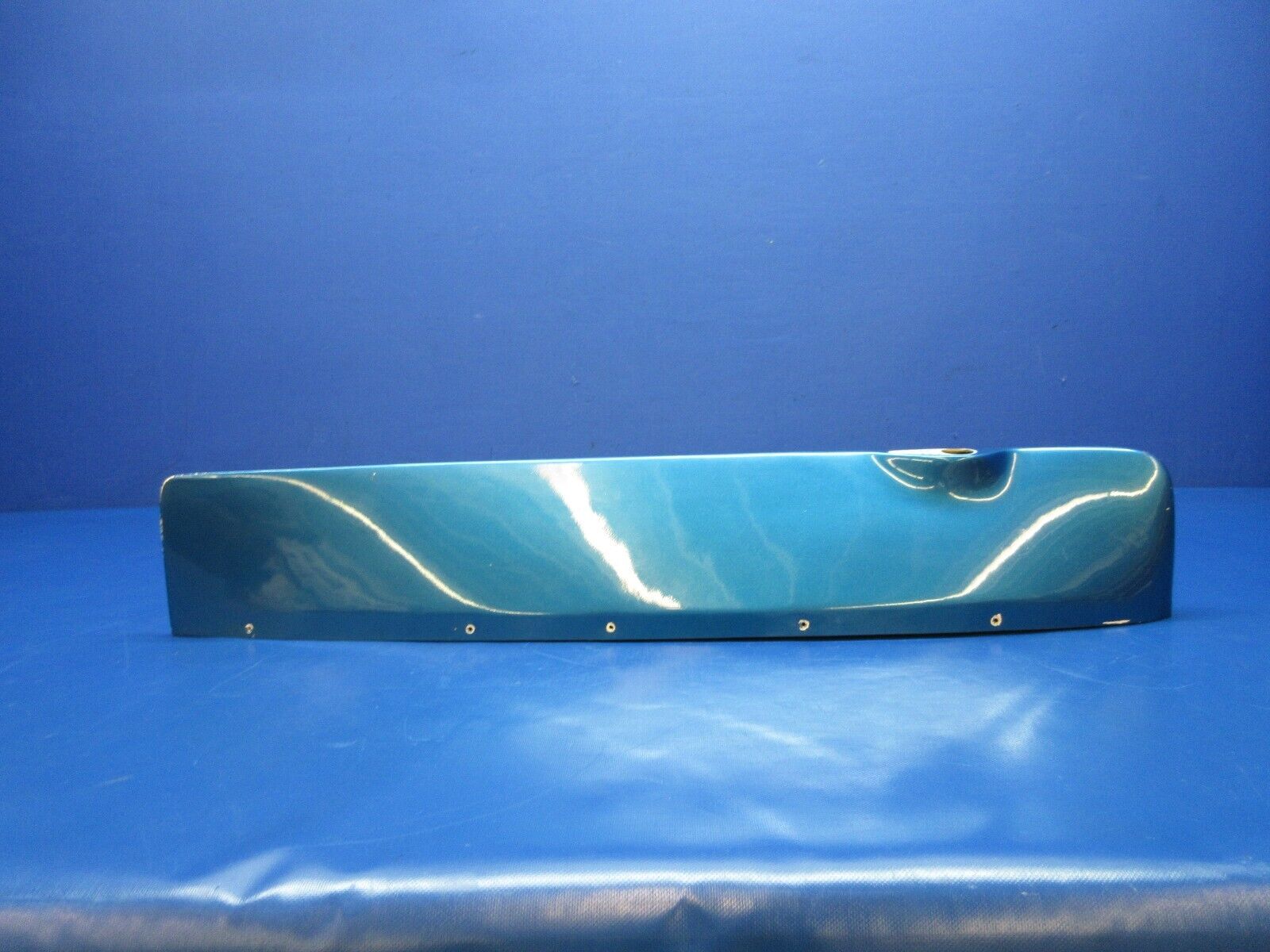 43950124