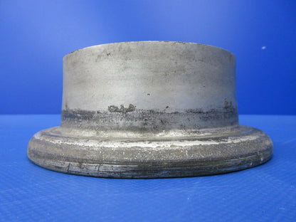 Goodyear 5.00-5 Female Wheel Half P/N 9530355 (0324-669)