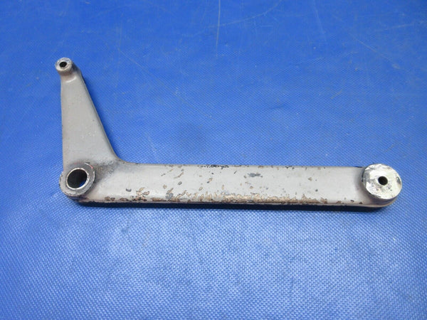 Cessna 172 / 172P Bracket Seat Pivot P/N 0514060-5