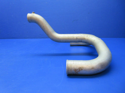 Continental Manifold Riser / Balance Tube P/N 628383 (0124-1496)4
