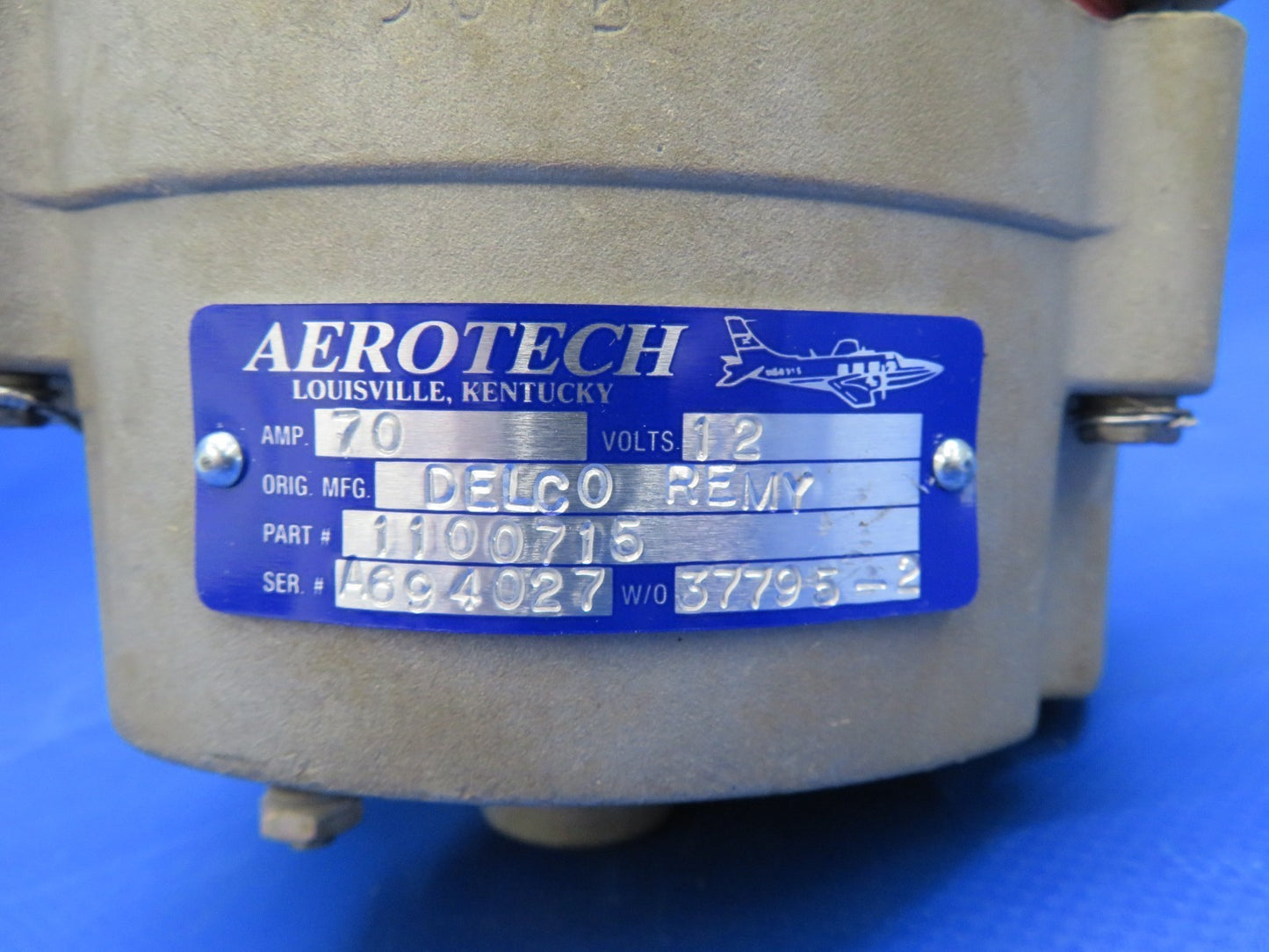 47031915