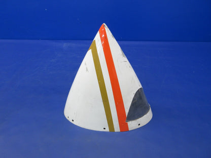 45210900