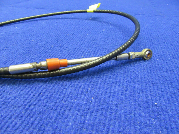 Cirrus SR-22 Mixture Control Cable P/N 14065-101 (0122-329)