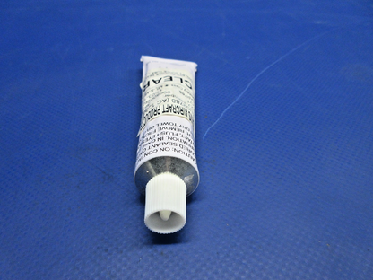 Tanis Engine Heating Case Pad Upper /LWR P/N TEP2928-115/80 NOS (0326-987)15
