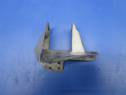 Beech Bonanza E-225-8 Engine Mount P/N 35-415377 (0424-1096)