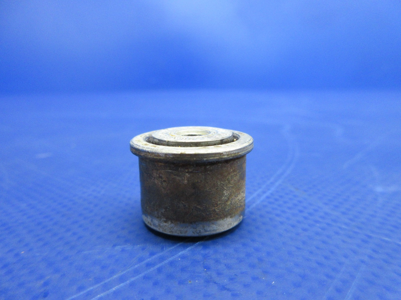 Beech F35 Bonanza Flap Track Roller P/N 35-165004 LOT OF 8 (0726-762)11
