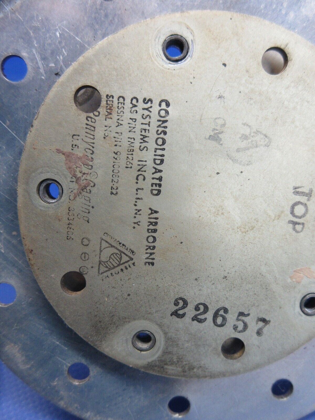 43773543
