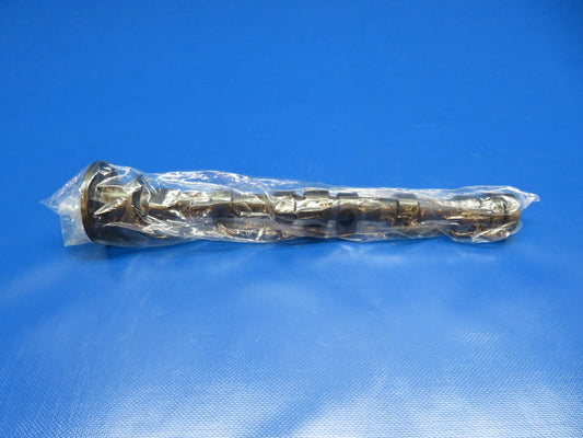 Continental A-65 Camshaft P/N 4546 REPAIRED w/ 8130 (1124-191)0