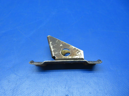 Cessna 310 / 310I Propeller Control Bracket Assy P/N 0852000-41 (0324-177)