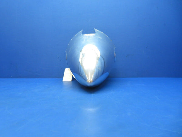 Hartzell 4 - Blade Propeller Spinner Dome P/N D-5210-1P (0823-413)