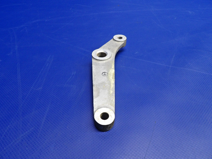 Lycoming Alternator Belt Adjust Bracket P/N 77757 NOS (0426-1235)6