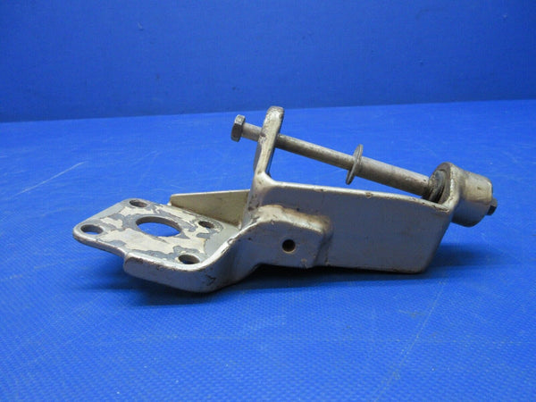 Continental O-470 Alternator Mounting Bracket P/N 642935 (1124-1260)