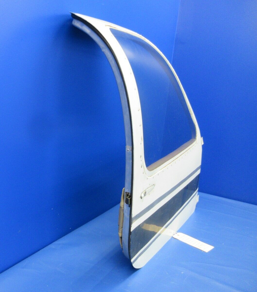 Beech 95 / D95A Travel Air Cabin Door Frame & Window 95-420012-603 (0424-649)