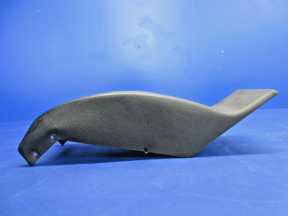 Cirrus SR22 AFT Console Rear Cover P/N 12258-004 (0926-837)4