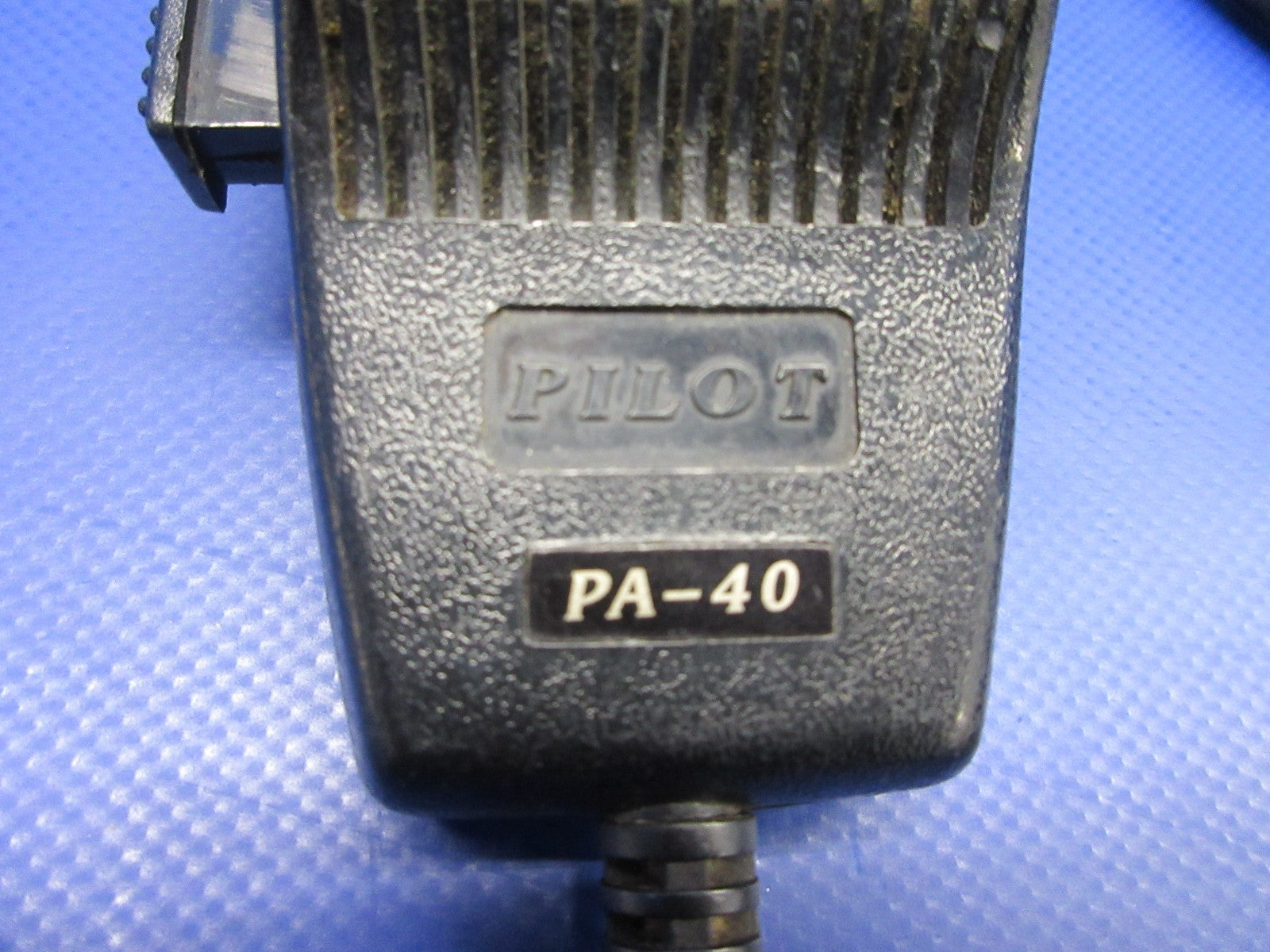47031519