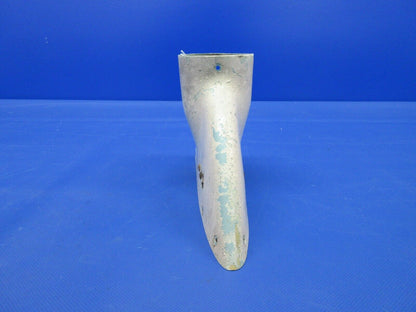 Cessna 182 Fin Tip with Rotating Beacon Cutout P/N 1200039-2 (0424-1023)