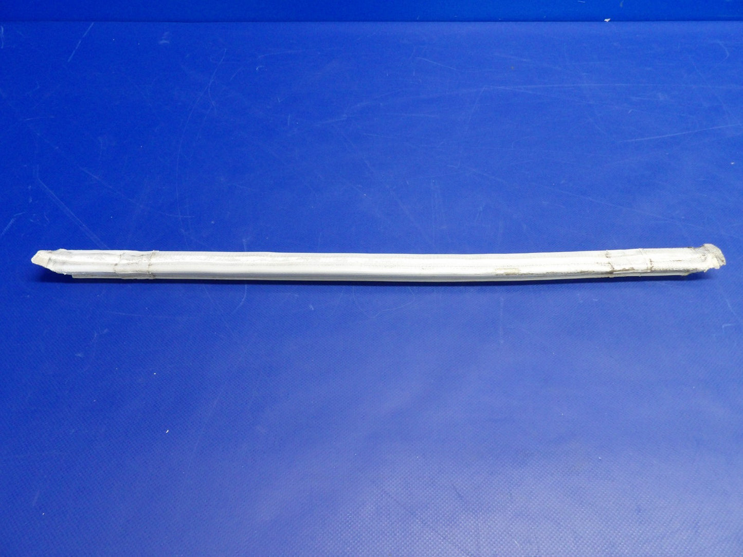 Cessna 421 Cabin Door LWR Seal P/N 9910007-4 (0626-1495)5