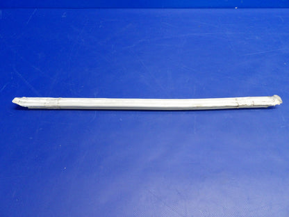 Cessna 421 Cabin Door LWR Seal P/N 9910007-4 (0626-1495)5