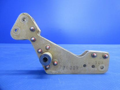 Mooney M20 / M20C Aileron Bellcrank P/N 730023-1 (1024-801)
