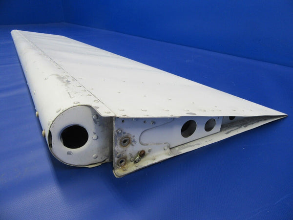 Cessna 310 / 310R RH Aileron P/N 5024000-2 (1124-02)