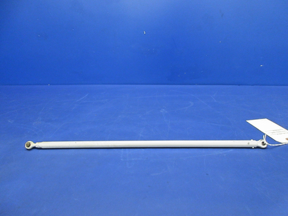 Air Tractor AT-301 Boom Sprayer Control Rod P/N 80063-2 (0926-808)6