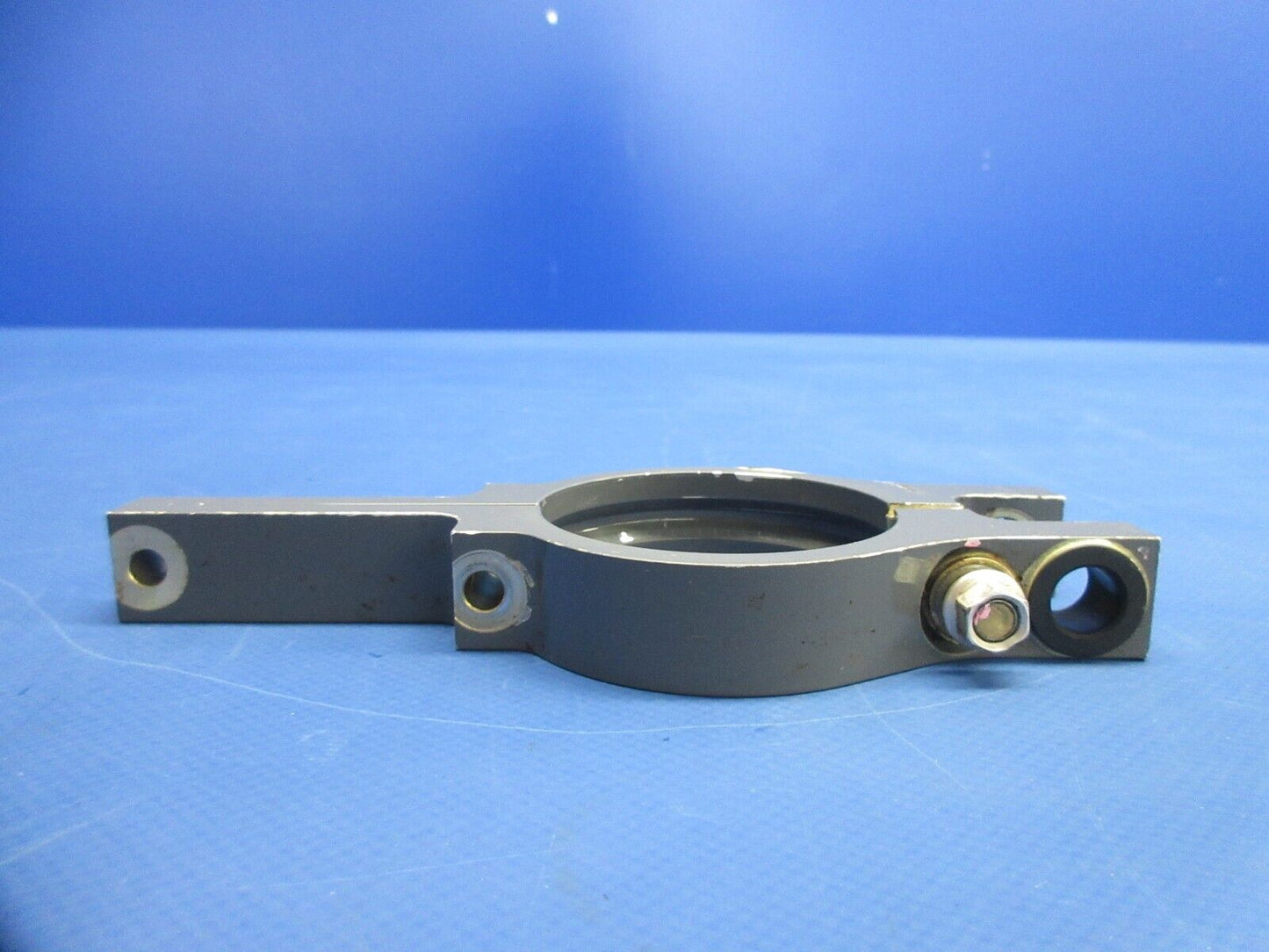 Robinson R44 Raven II Helicopter Swashplate Yoke Assy P/N C203-5 (0724-893)