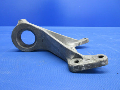 Continental Engine Mount P/N 50444 (0424-1091)