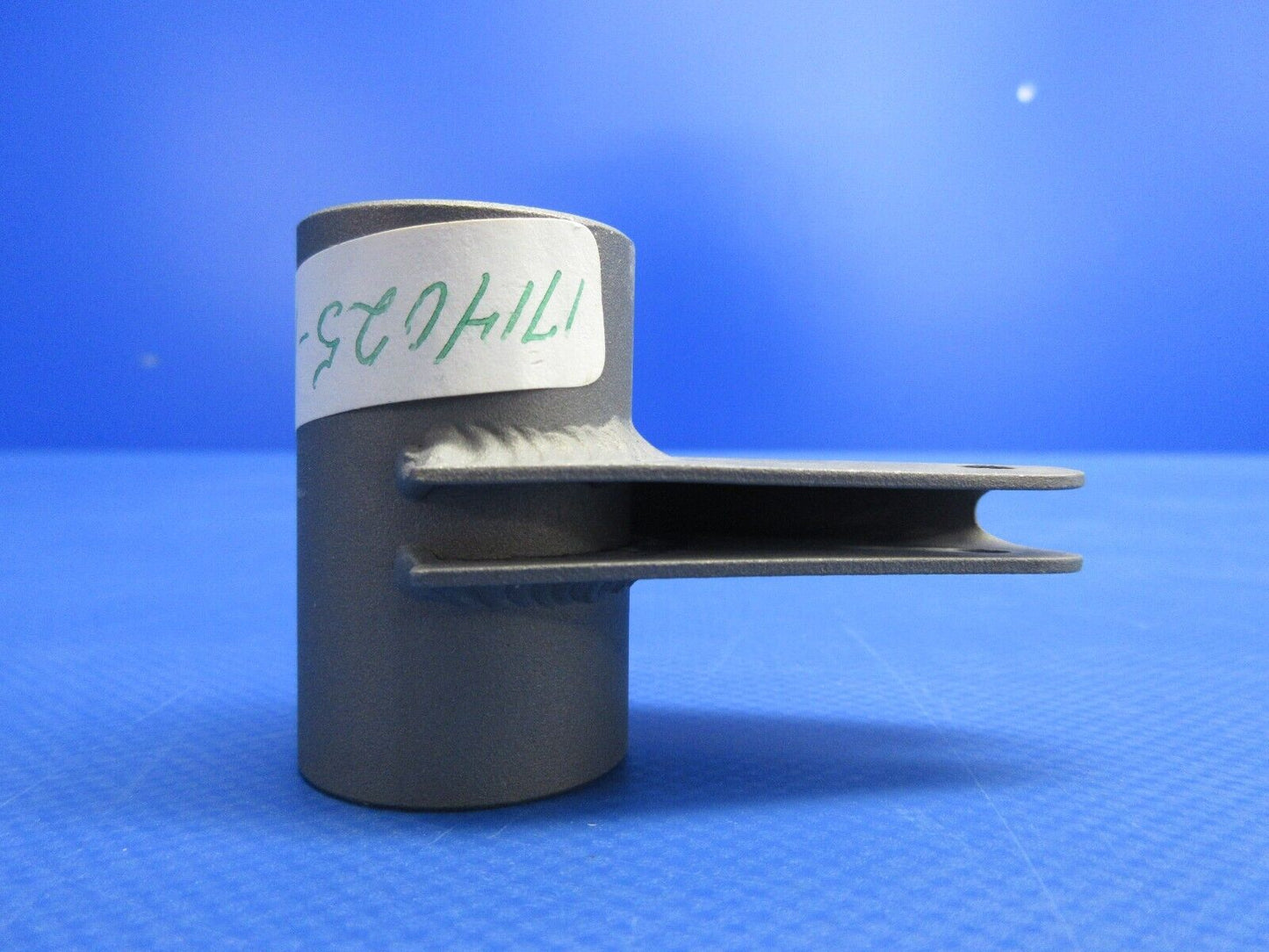 Cessna Height Adjust Seat Bellcrank P/N 1714025-1 NOS (0424-1199)