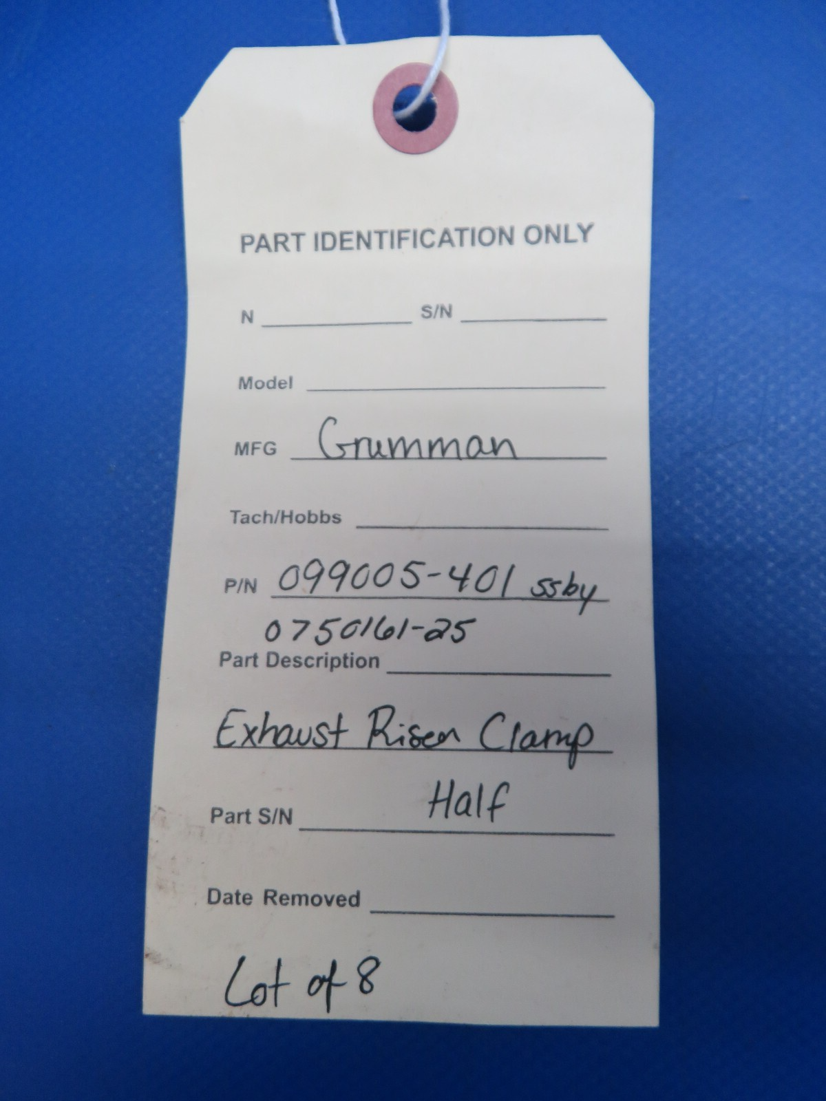 44978249