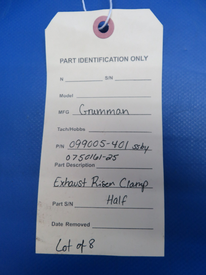 44978249