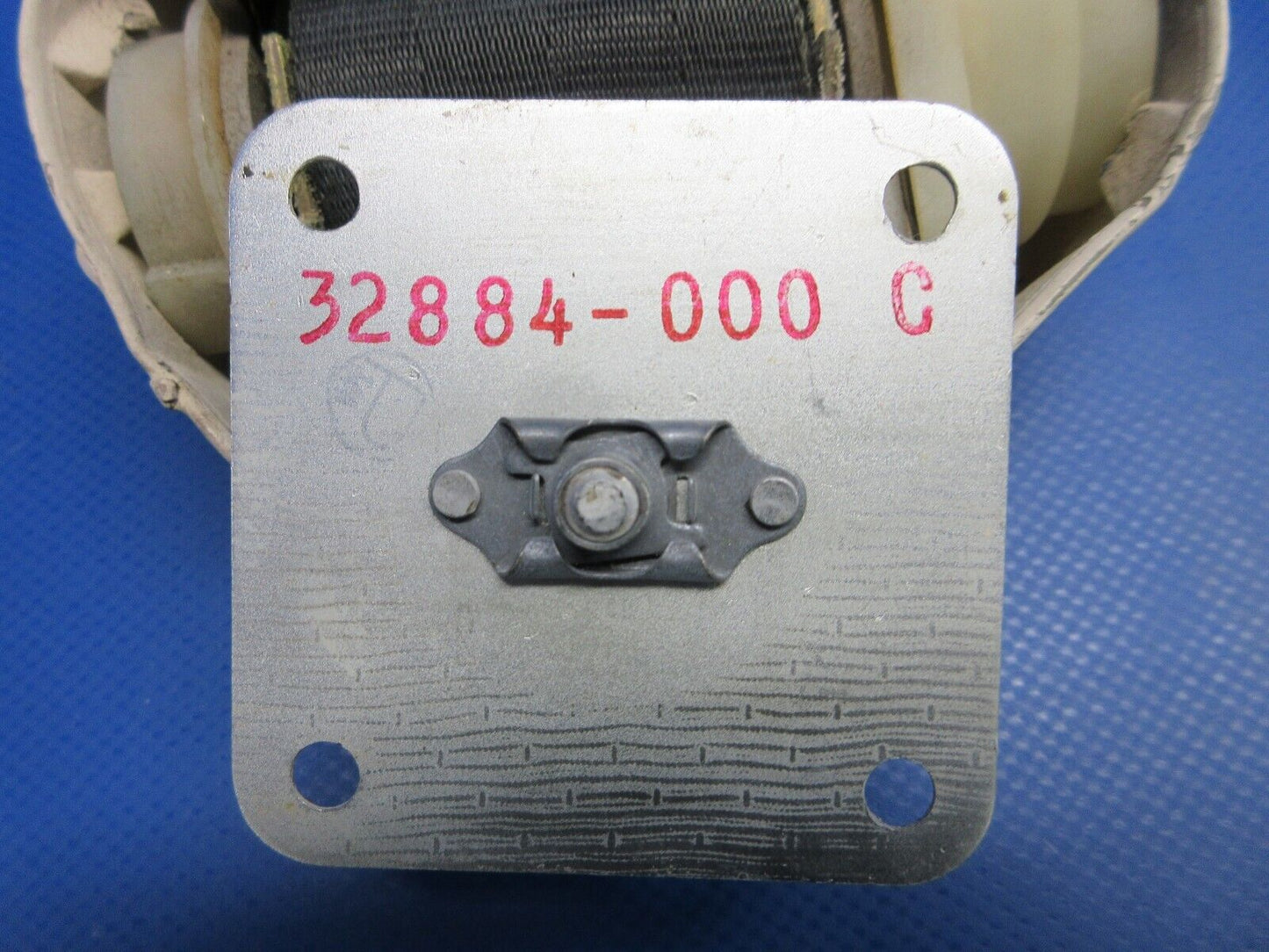 44077778