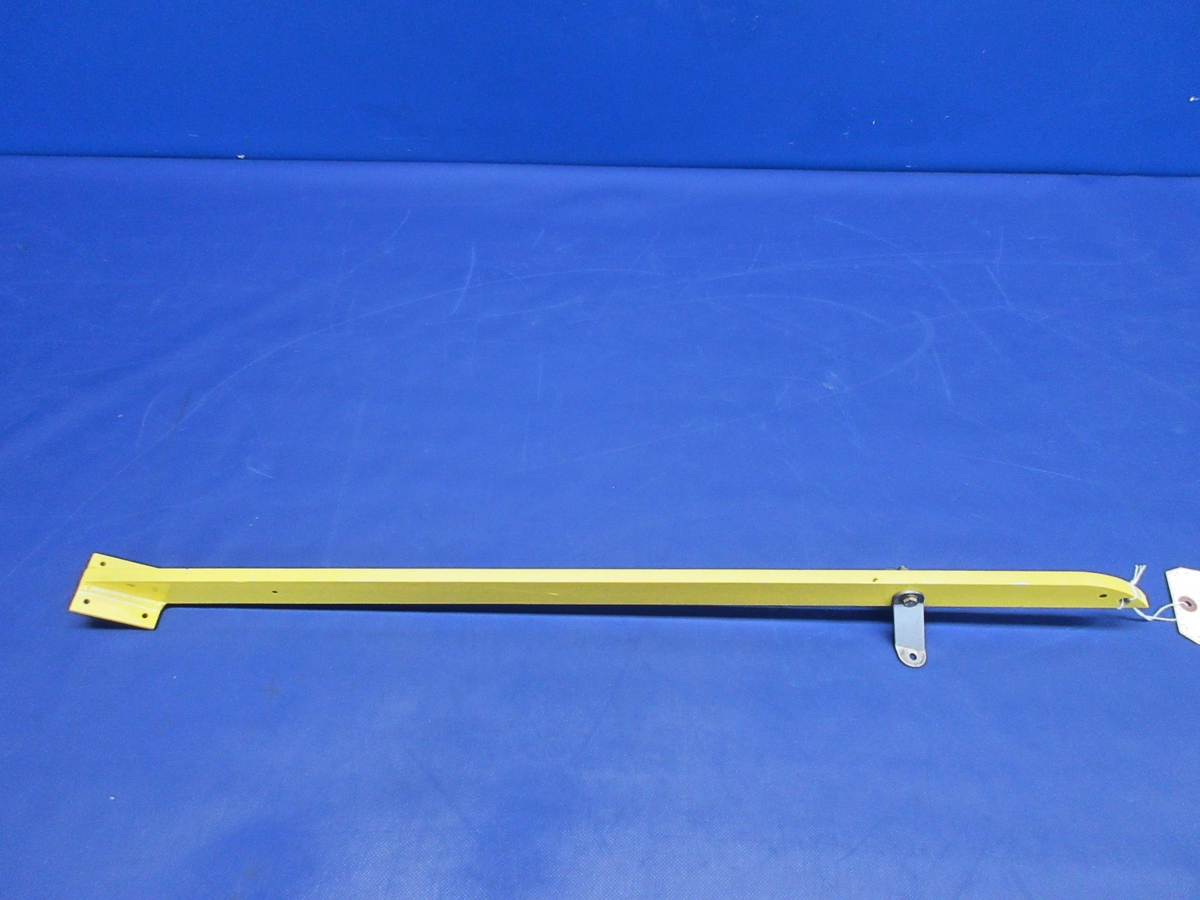 Air Tractor AT-301 Wire Deflector Blade P/N 10314-1 (0926-821)1