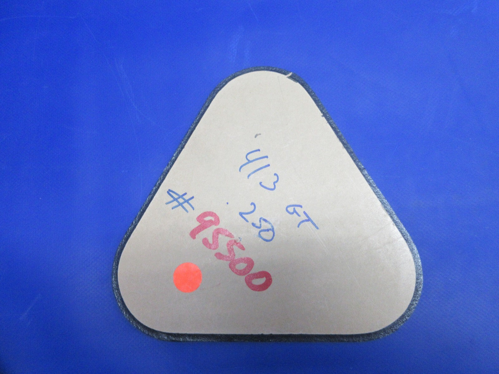 44620686